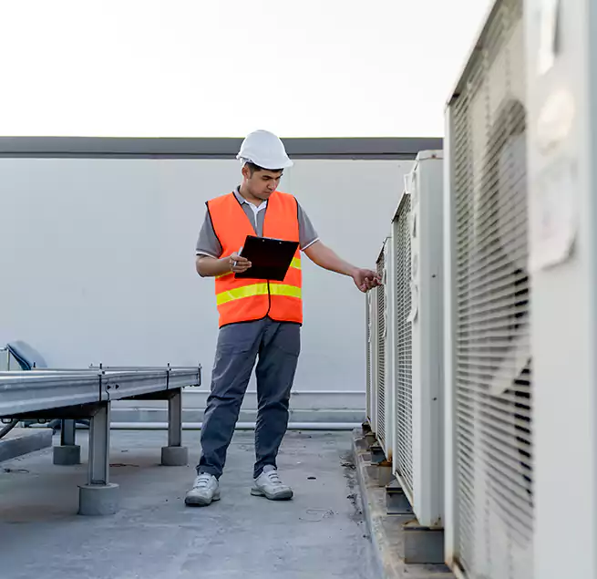 Why Homeowners & Businesses Trust Us in Coram, NY?