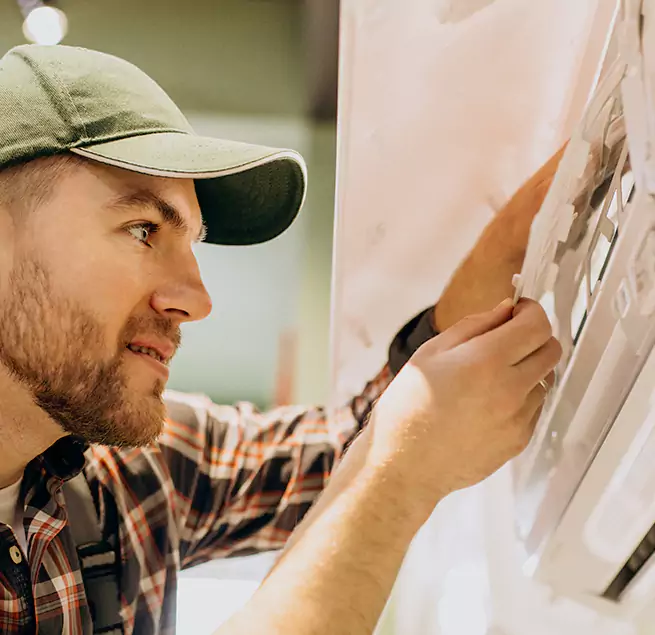 Why Homeowners & Businesses Trust Us in Coram, NY?