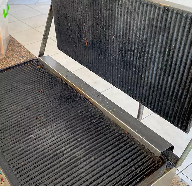 Why Homeowners & Businesses Trust Us in Coram, NY?