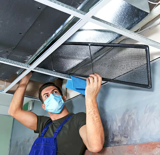 Why Homeowners Businesses Trust Us in Coram, NY?